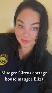 Citrus cottage disabilities services