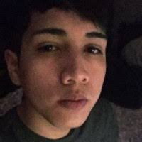 Nicolás Yáñez Sánchez