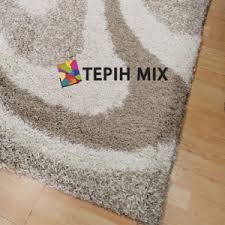 Tepih-Mix