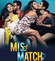 Pin On Movies Online