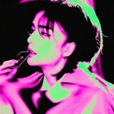 Stream El Mikima (En vivo) by Los Chupa Recio de la Música Norteña