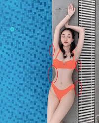 Chung kết cuộc thi hoa hậu hoàn vũ việt nam 2019 diễn ra vào tối 7/12 tại nha trang (khánh hòa). Nxzenrh6zkrdm