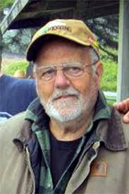 Cleo Seiler Benjamin, Jr.: July 19, 1932