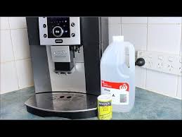 Coffee machine descaler alternative apparel hoodie men. Best Natural Descaler For Coffee Makers With Solutions