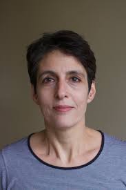 The nature of social defences in our changing world