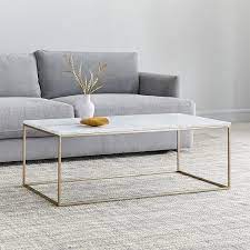 Deze marmeren taart staan is de perfecte aanvulling op uw bruiloft! Pin On Diseno Interior