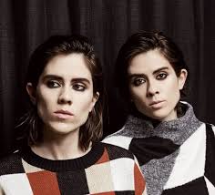 FEATURE: A Buyer's Guide: Part Thirty-One: Tegan and Sara — Music Musings &  Such