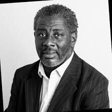 UKREiiF Social Value Summit: What CHY shared