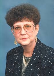 Johnnie Ogden Obituary