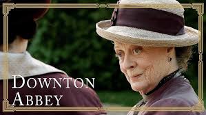 Willow (A Shakespeare Song)