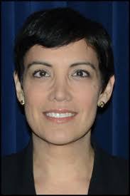 Lauren Donofrio's Instagram, Twitter & Facebook