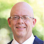 Alma — Young Man, Hidden Prophet