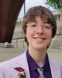 We are so proud of the twelve MNPS seniors who earned semifinalist status  in the 2026 National Merit Scholarship Program! These students scored in  the top 1% of all high school students