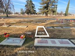 150+ funeral poems to personalize a loved one's service Tulare Cemetery District Taking Competitive Bids On Two Burial Plots At Kern Cemetery Valley Voice