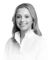 A very special thank you to the 2024 Le Bal de Noël committee! L to R-  bottom- Rachel Dansky- Deb Liason, Courtney Newbill- Assistant Deb Liason,  Lynnel Ruckert- President, Sarah Heroman- Ball