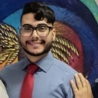 50+ "Frank Henriquez" profiles