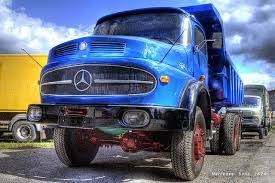 Resultat De Recherche D Images Pour Mercedes 2624 Mercedes Benz Trucks Mercedes Truck Luxury Cars Rolls Royce