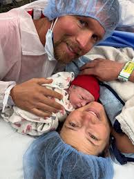 happy 3️⃣0️⃣th birthday to this beauty ✨ had the best time celebrating you!  love you so much! so grateful tulsa led me to you! ☺️