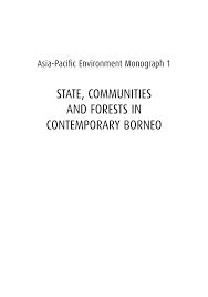 That controlling a person with low mental health capacity is undue influence that the presumption of undue influence can be rebutted via 1. Http Www Oapen Org Download Type Document Docid 459750
