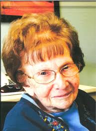 Kracl Funeral Chapels