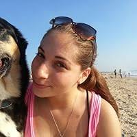 Ontario's Lost Canoe Routes by Kevin Callan