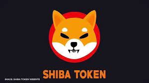 Kindly Request Of Robinhood To List Shiba Inu Coin In 2021 Shiba Inu Shiba Shiba Inu Dog