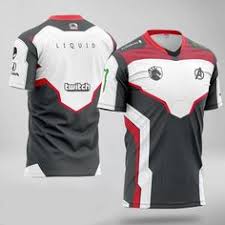 *must have experience in videos editing tools like adobe premiere pro after effect & final cut pro.* 20 Sunil Ideas In 2020 Jersey Design Sports Jersey Design Chennai Super Kings