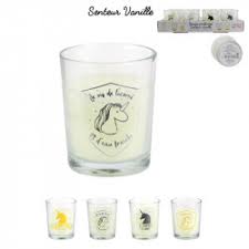 The home decor market is always evolving. Wholesale Home Decor And Interior Home Accessories Supplier Tradaka