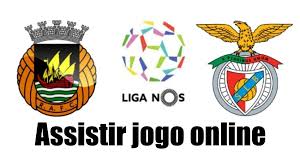 Jpgo do benfica online em direto : Como Assistir Ao Jogo Rio Ave Vs Benfica Ao Vivo Gratis Apostas Desportivas Em Portugal