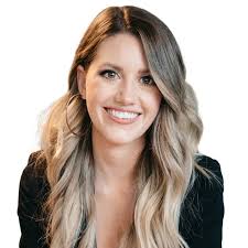 High Performance Speakers Archives