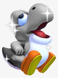 This page does not work well in portrait mode on mobile. Silver Baby Yoshi Mario Bros U Bebe Yoshi Transparent Png 1082x1427 Free Download On Nicepng