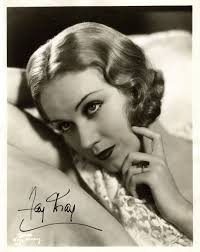 remembering a loved one who passed away 34 years ago