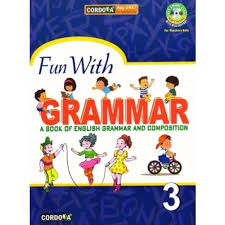 Sep 16, 2020 · picture composition worksheet exercises for class 2 examples with answers cbse pdf picture composition worksheet exercises for class 2 make small sentences cbse pdf. Buy Cordova Fun With Grammar Class 3 At Best Price In India