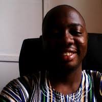 PDF) Mechanisms and the role of probiotic Bacillus in mitigating fish  pathogens in aquaculture