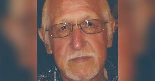 Lyle Duane Barber Obituary