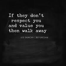 Instagram Photo By Before 5am May 23 2016 At 6 03am Utc Respect Yourself Quotes Care About You Quotes Respect Quotes