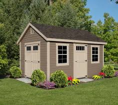 We repair sheds all throughout central pa. Sheds Fencing And Outdoor Living Myerstown Sheds Fencing
