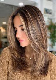 Favorite hair coloring brushes and why!!??