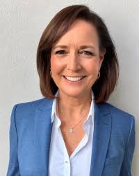 Pediatric Therapy Center in Van Buren & Fort Smith, AR