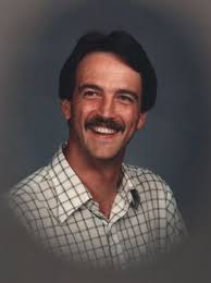 Richard McRae Hester Jr Obituary March 6, 2016