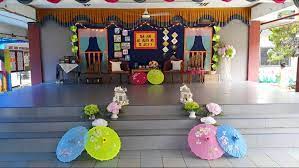 Check spelling or type a new query. Pin On Stage Decoration Ideas