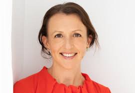 Edwina Dohle appointed Chief Executive Officer of Teach For Australia