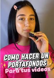 Ideas De Fondos Para Fotos De Maquillaje