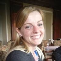 30+ "Szeglin" profiles