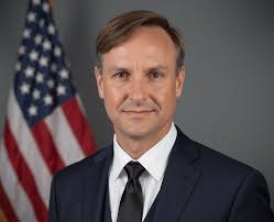 Howard Gilmore Hsg Military Article 107