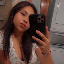 Found this today! Can I get any support for this one?