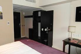 Premier Inn Gosport Reception Area Picture Of Premier Inn Gosport Hotel Tripadvisor