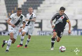Jun 16, 2021 · cruzeiro ganha o duelo com a ponte preta e vence a primeira partida pela série b. Atuacoes Andrey E Morato Jogam Mal E Recebem As Menores Notas No Empate Do Vasco Com A Ponte Preta Galerias