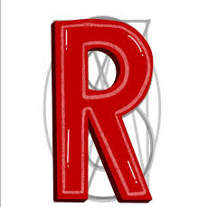 Check spelling or type a new query. Lettering Guide Stamp Free Brushes For Procreate