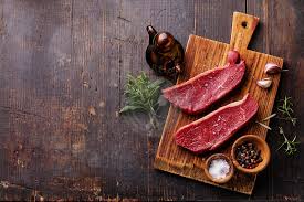 Saat itu, masa perdamaian dengan kaum musyrikin. Daging Qurban Kepada Non Muslim Pesantren Tahfidz Hamalatul Quran
